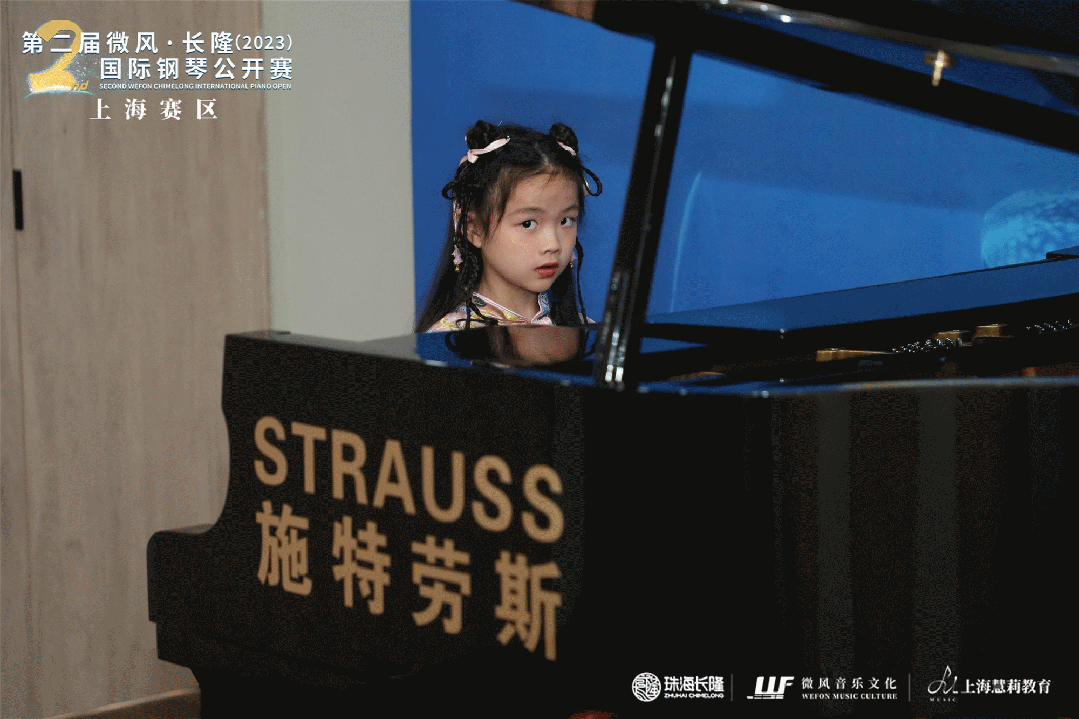 12.gif