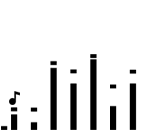 3.gif