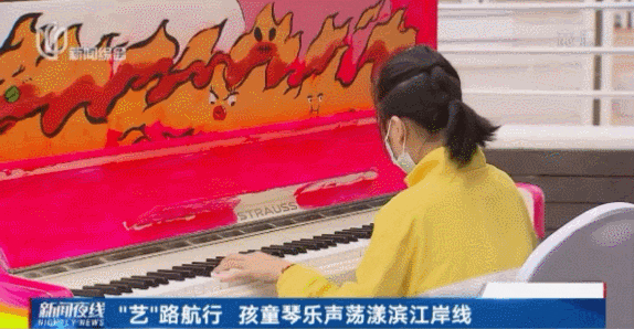 5.gif