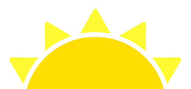 2.gif