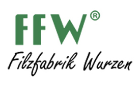 FFW