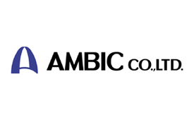 AMBIC