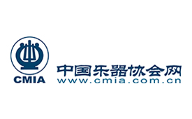 CMIA