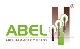 ABEL