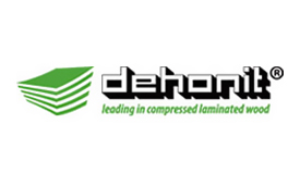 dehonit