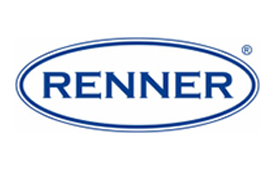 RENNER